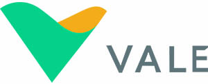 Cliente-_0003_MINERA-VALE