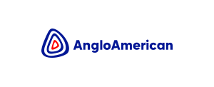 angloamerican