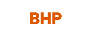 bhp