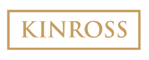 kinross
